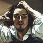 gustave_courbet_-_le_desespere