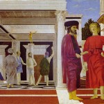la-flagellation-du-christ_piero-della-francesca_1447_urbino-galleria-nazionale-delle-marche