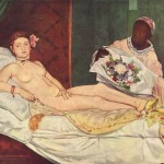 manet_olympia-1863