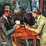 cezanne_les-joueurs-de-cartes_1892