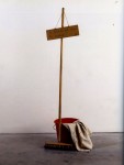 fluxus_filliou-1969