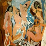 les_demoiselles_davignon_1906