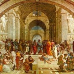 lecole-dathene-conference