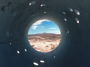 Conférences 2017 – 2018 : un regard sur l’art adossé à l’exposition, par Marion Viollet Conférences 2017 – 2018 : un regard sur l’art adossé à l’exposition, par Marion Viollet