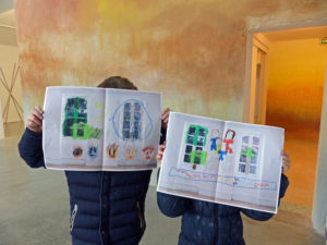 Le Petit Art-Penteur n°25 Le Petit Art-Penteur n°25