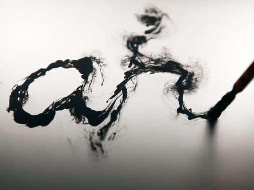 Charwei Tsai, Wu Chi-Tsung, « À l’ombre des sens »