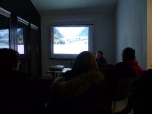 Conférences 2016 – 2017 : un regard sur l’art adossé à l’exposition, par Marion Viollet Conférences 2016 – 2017 : un regard sur l’art adossé à l’exposition, par Marion Viollet
