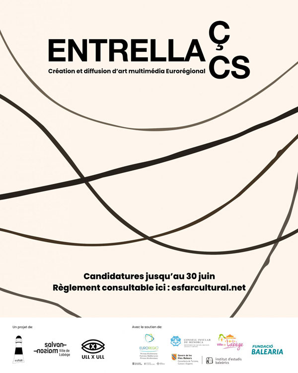 Entrelacs