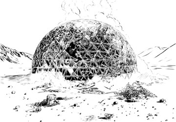 Matthieu-Guillin-perf-expo-abdessamad-2022