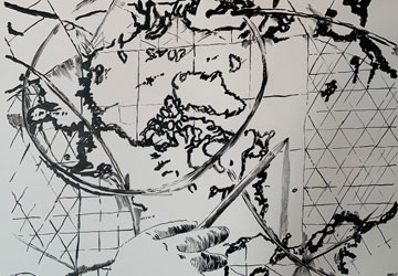 Matthieu-Guillin-perf-expo-abdessamad-2022