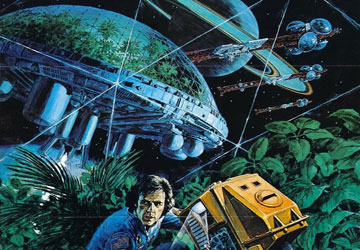 Matthieu-Guillin-perf-expo-abdessamad-2022