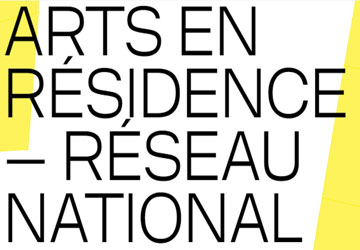 dessin-pascal-navarro-rdv-site-internet