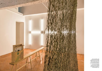 Rdv_inauguration_jardin_2025