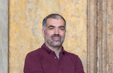 Matthieu-Guillin-perf-expo-abdessamad-2022