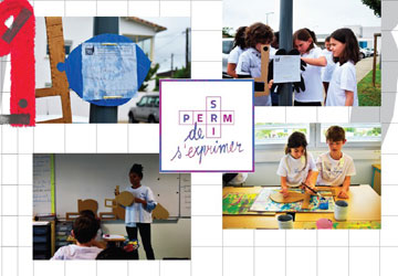 Visuel_Faiseurs-de-mondes_2026_avec_Maeva-Passereau