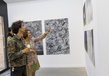 Matthieu-Guillin-perf-expo-abdessamad-2022