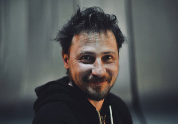 matthieu-guillin_page_accue
